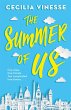 The Summer of Us - Bild 1