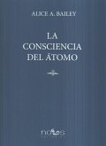 La consciencia del átomo