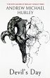 Devil's Day - Bild 1