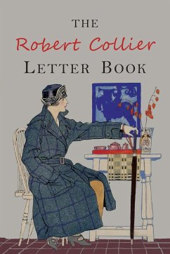 A Lawyer's Recollections in and out of Court - Torrey, George A.