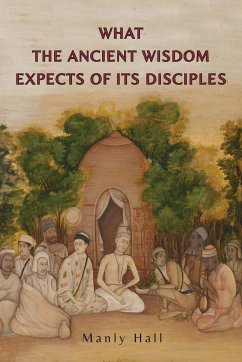 The Religion of Numa, and Other Essays on the Religion of Ancient Rome