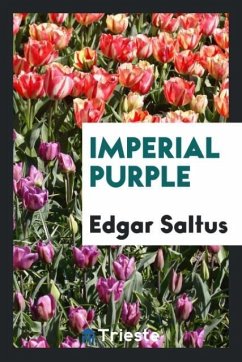 Imperial Purple