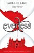 Everless - Bild 1