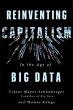 Reinventing Capitalism in the Age of... - Bild 1