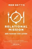 Relational Mission