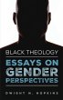 Black Theology-Essays on Gender... - Bild 1