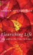 Flourishing Life - Bild 1