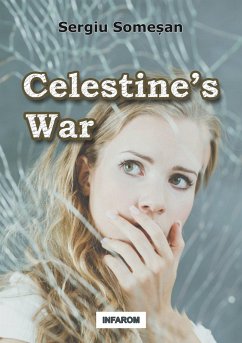 Celestine's War - Somesan, Sergiu