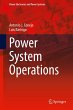 Power System Operations - Bild 1