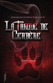 La Traque de Cerbère