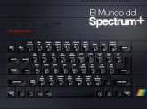EL MUNDO DEL SPECTRUM + EL MUNDO DEL SPECTRUM +