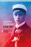 Lord Jim Lord Jim