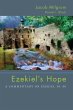 Ezekiel's Hope - Bild 1