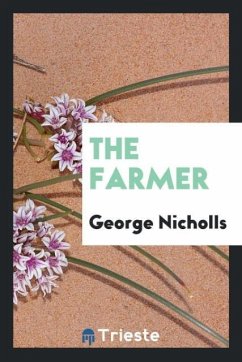 The Farmer - Nicholls, George