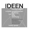 Ideen hinterfragen - Bild 1
