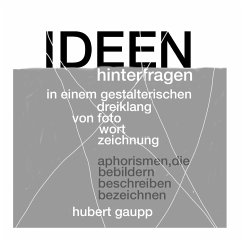 Ideen hinterfragen