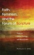 Faith, Feminism, and the Forum of... - Bild 1