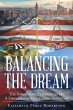 Balancing the Dream - Bild 1
