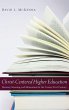 Christ-Centered Higher Education - Bild 1