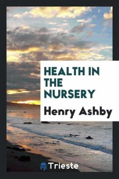 Health in the Nursery