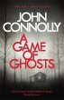A Game of Ghosts - Bild 1