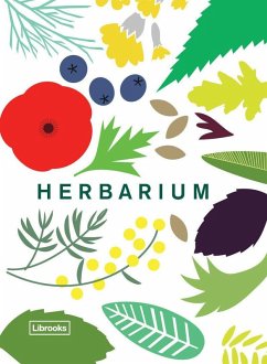 Herbarium - Hildebrand, Caz