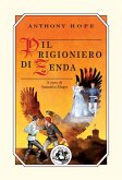 Il prigioniero di Zenda Il prigioniero di Zenda