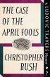 The Case of the April Fools - Bild 1