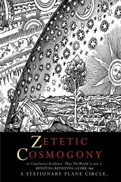 Protestantism and the Bible - Preston, Thomas S.