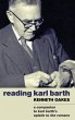 Reading Karl Barth - Bild 1
