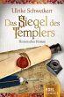 Das Siegel des Templers (eBook, ePUB) - Bild 1