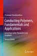Conducting Polymers, Fundamentals and... - Bild 1