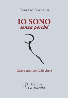 Il sufismo. Una risposta all'odierna sete di spiritualità - Morotti, Giuseppe