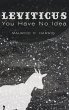 Leviticus - Bild 1