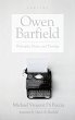 Owen Barfield - Bild 1