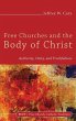Free Churches and the Body of Christ - Bild 1