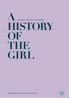 A History of the Girl