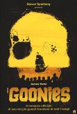 I Goonies I Goonies