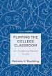 Flipping the College Classroom - Bild 1