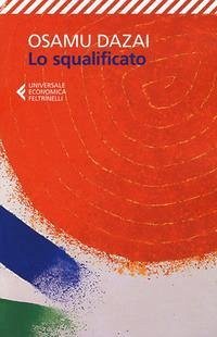 Lo squalificato (Universale economica, Band 8999)