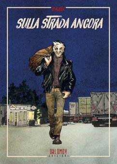 Sulla strada ancora - Baru