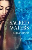 Sacred Waters