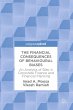 The Financial Consequences of... - Bild 1