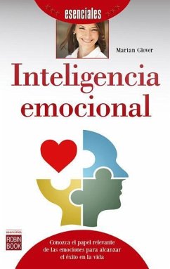 Inteligencia Emocional - Glover, Marian
