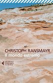 Il mondo estremo Il mondo estremo