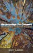 Recreating the Cosmos - Bild 1