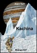 Kachina - Bild 1