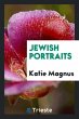 Jewish Portraits - Bild 1