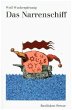 Das Narrenschiff - Bild 1