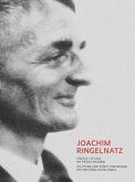 Dichtung und Kunst vor Beginn des Nationalsozialismus/poezja i sztukana progu nazizmu